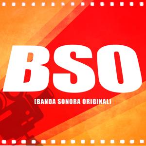 BSO (banda sonora original) - Temporada 3 (2014)