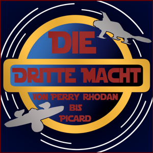 Die Dritte Macht