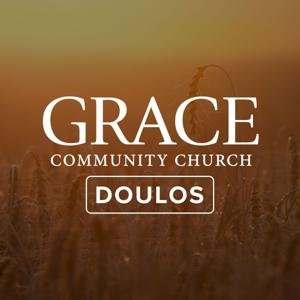 Doulos Sermon Podcast