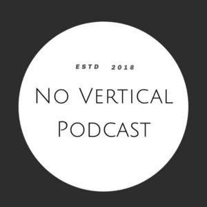 No Vertical