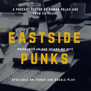 Eastside Punks Podcast