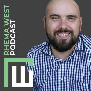 Rhema West