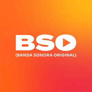 BSO (banda sonora original)