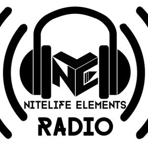 Nitelife Elements Radio