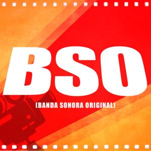 BSO (banda sonora original) - Temporada 7 (2018)