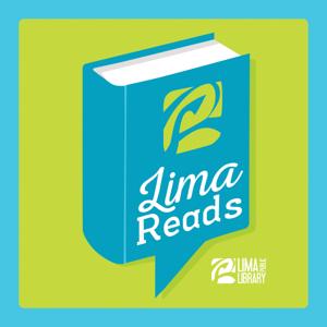 Lima Reads