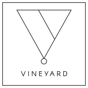 Vineyard Church