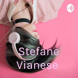 Stefane Vianese