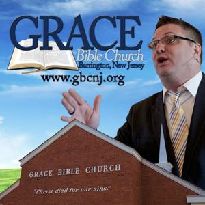 Grace Bible Church