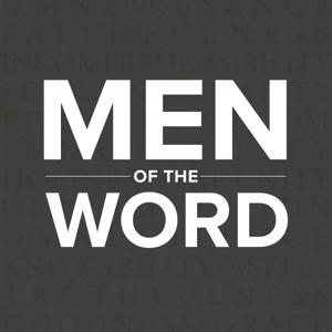 Men of the Word Sermon Podcast