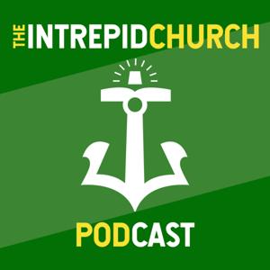 Intrepid Church
