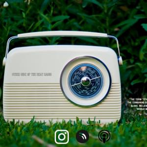 Other Side of The Beat Radio