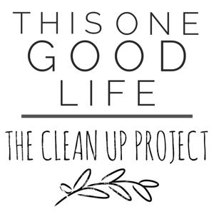 This One Good Life Podcast