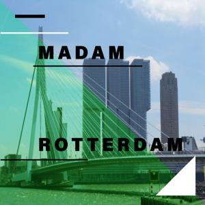 Madame Rotterdam