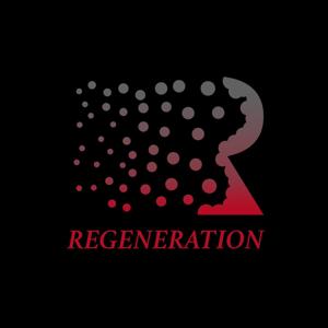 Regeneration Podcast