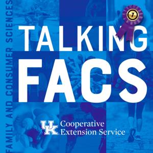 Talking FACS by UK FCS Extension