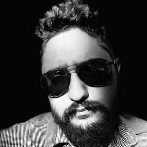 Dope Beats & Dope Music