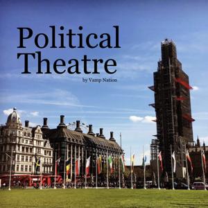 Political Theatre