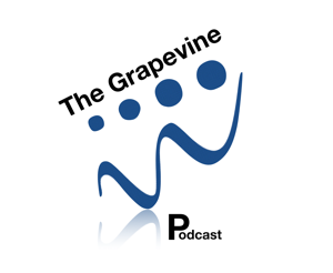 The Grapevine - Woody Podcast