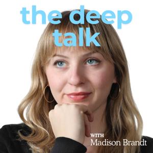 The Deep Talk Podcast