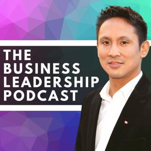 The Business Leadership Podcast