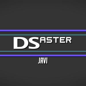 DSaster