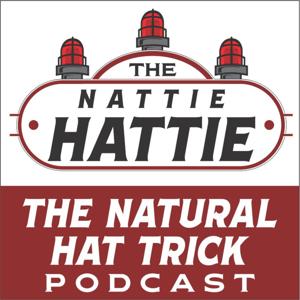 The Natural Hat Trick Podcast
