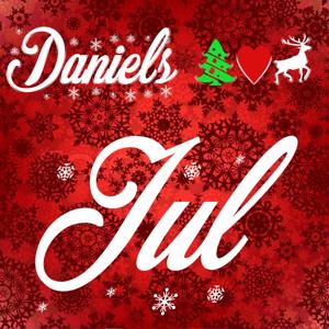 Daniels Jul by RadioPlay