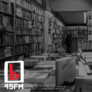 95bFM: Loose Reads