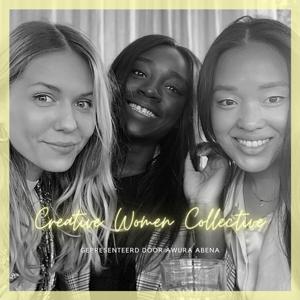 The CWC Podcast