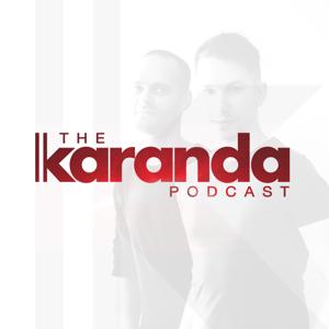 The Karanda Podcast