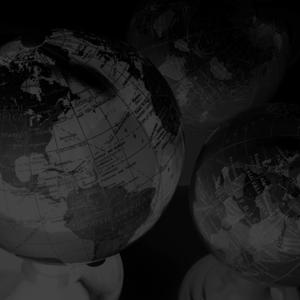 Диапозитив