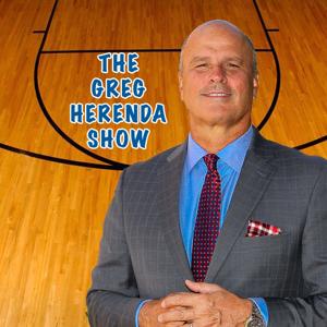 The Greg Herenda Show