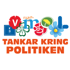 Tankar kring politiken
