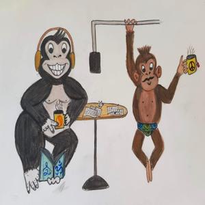 Modern Monks Podcast