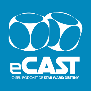 eCast by Cast Wars