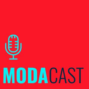 ModaCast
