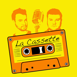 La Cassette