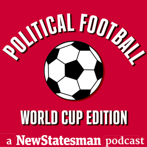 Political Football