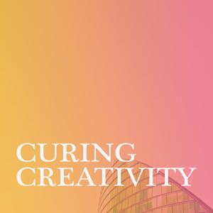 Curing Creativity