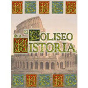 El Coliseo De La Historia 2.0