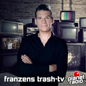 franzens trash-tv