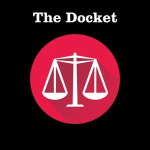 The Docket