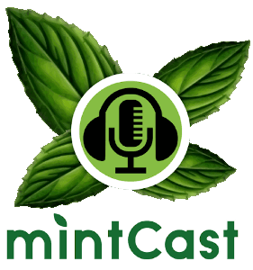 MP3 – mintCast