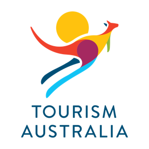 Australien Reise-Podcast