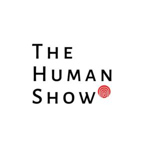 The Human Show: Innovation through Social Science by Paul Spain