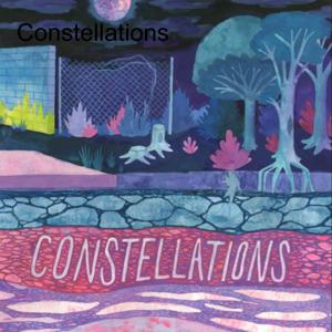 Constellations