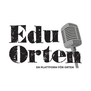Edu orten