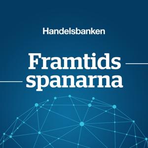 Framtidsspanarna