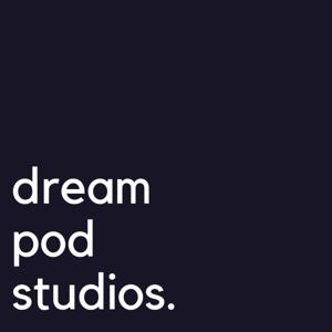 Dream Pod Studios